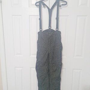 Mountain Wearhouse boys ski/outdoor pants, 13 years